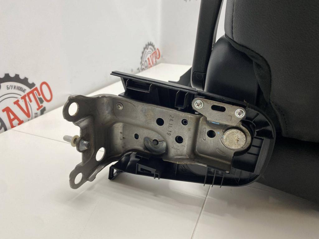 Сиденье заднее, 50000 рублей, Пермь