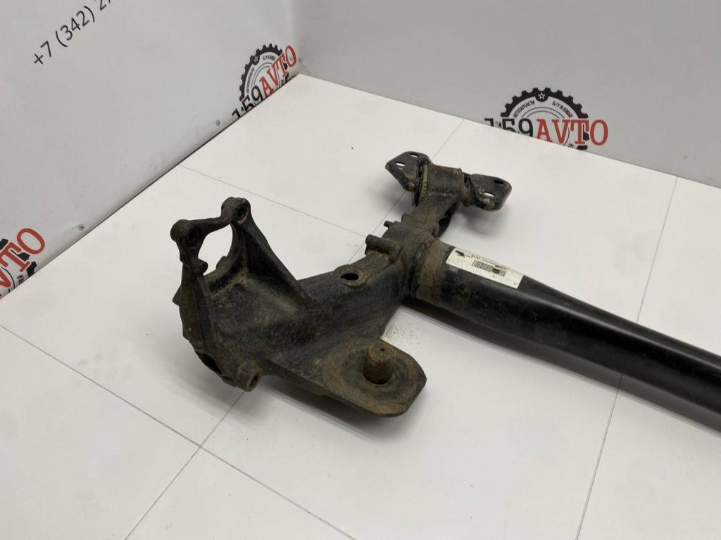 Балка задняя, 12000 рублей, Пермь