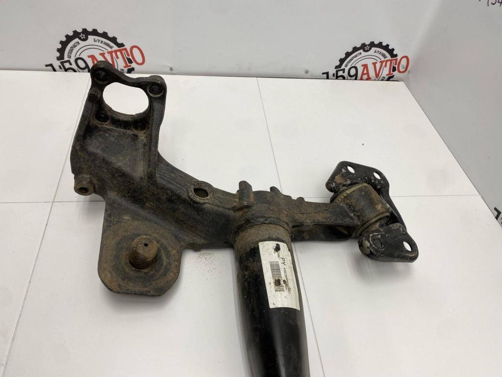 Балка задняя, 12000 рублей, Пермь