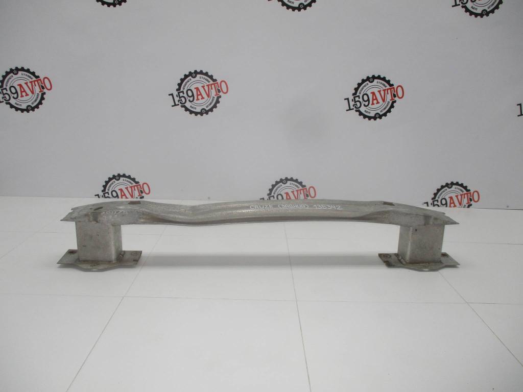 Усилитель заднего бампера, 1500 рублей, Пермь