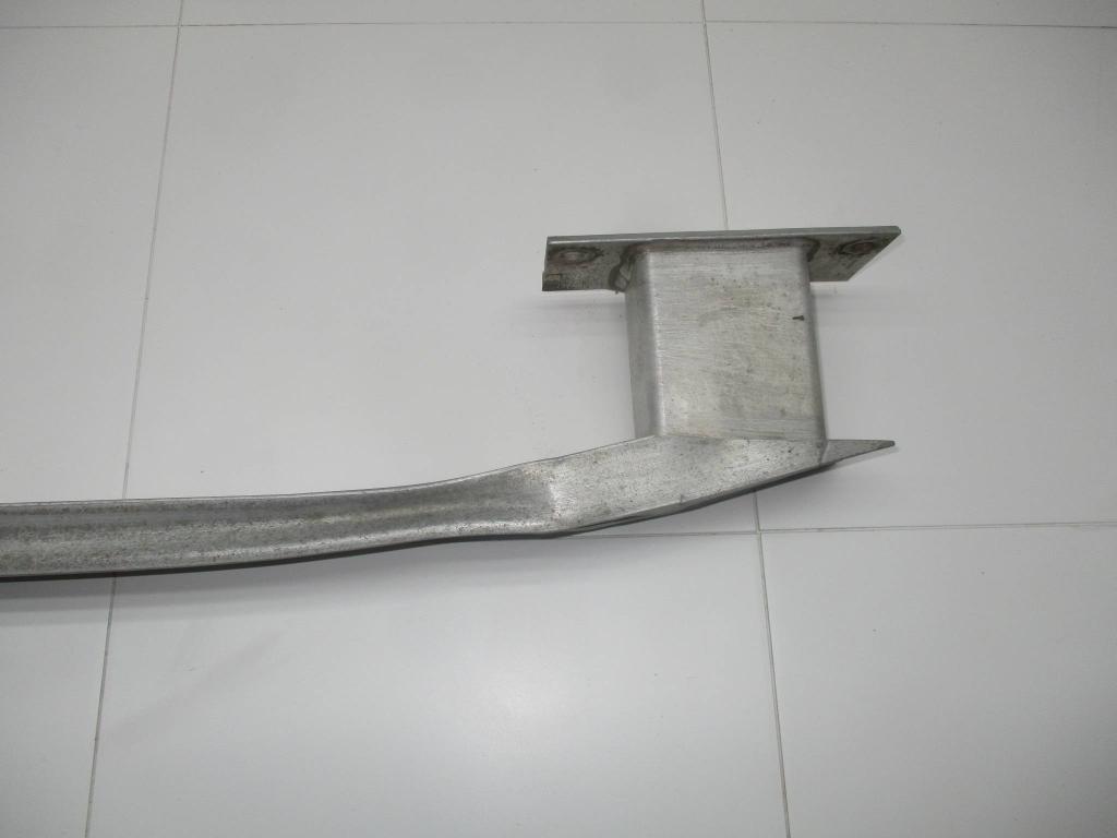 Усилитель заднего бампера, 1500 рублей, Пермь