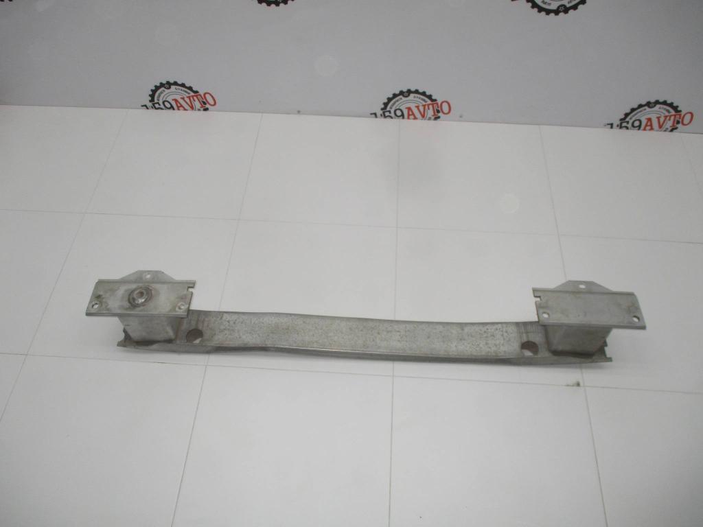 Усилитель заднего бампера, 1500 рублей, Пермь