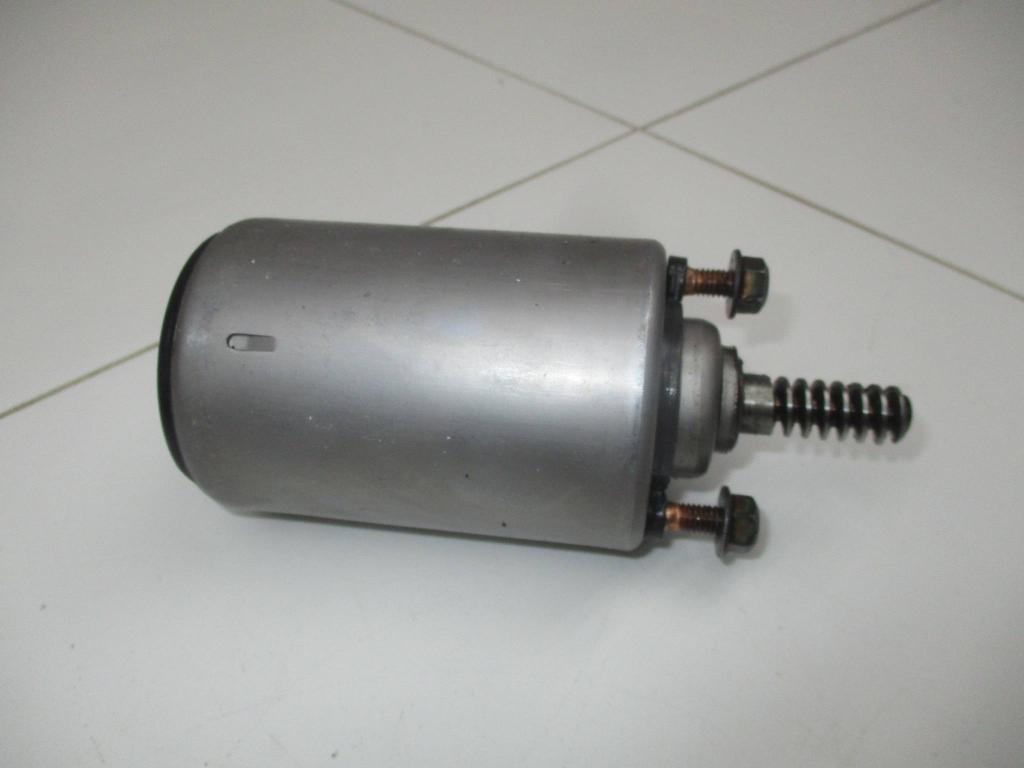 Моторчик изменения фаз ГРМ, 8000 рублей, Пермь