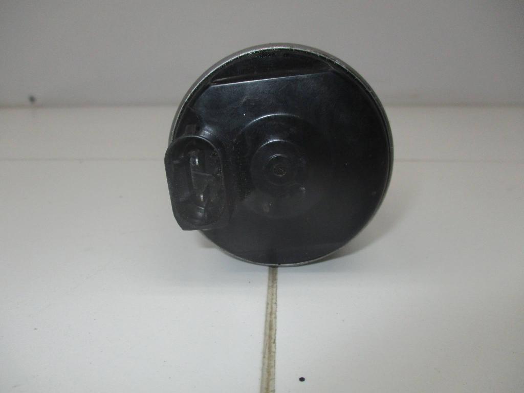 Моторчик изменения фаз ГРМ, 8000 рублей, Пермь