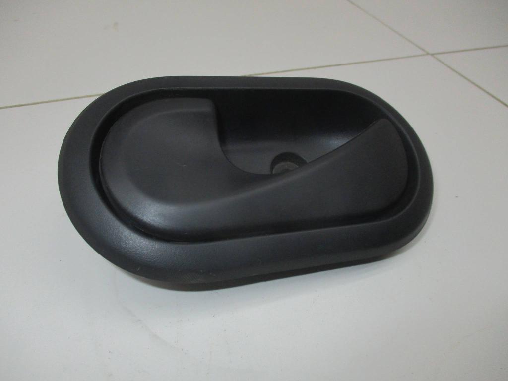 Ручка двери внутренняя левая, 500 рублей, Пермь