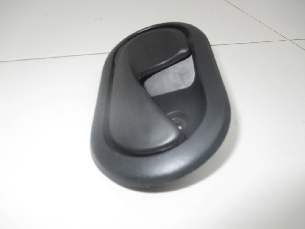 Ручка двери внутренняя левая, 500 рублей, Пермь