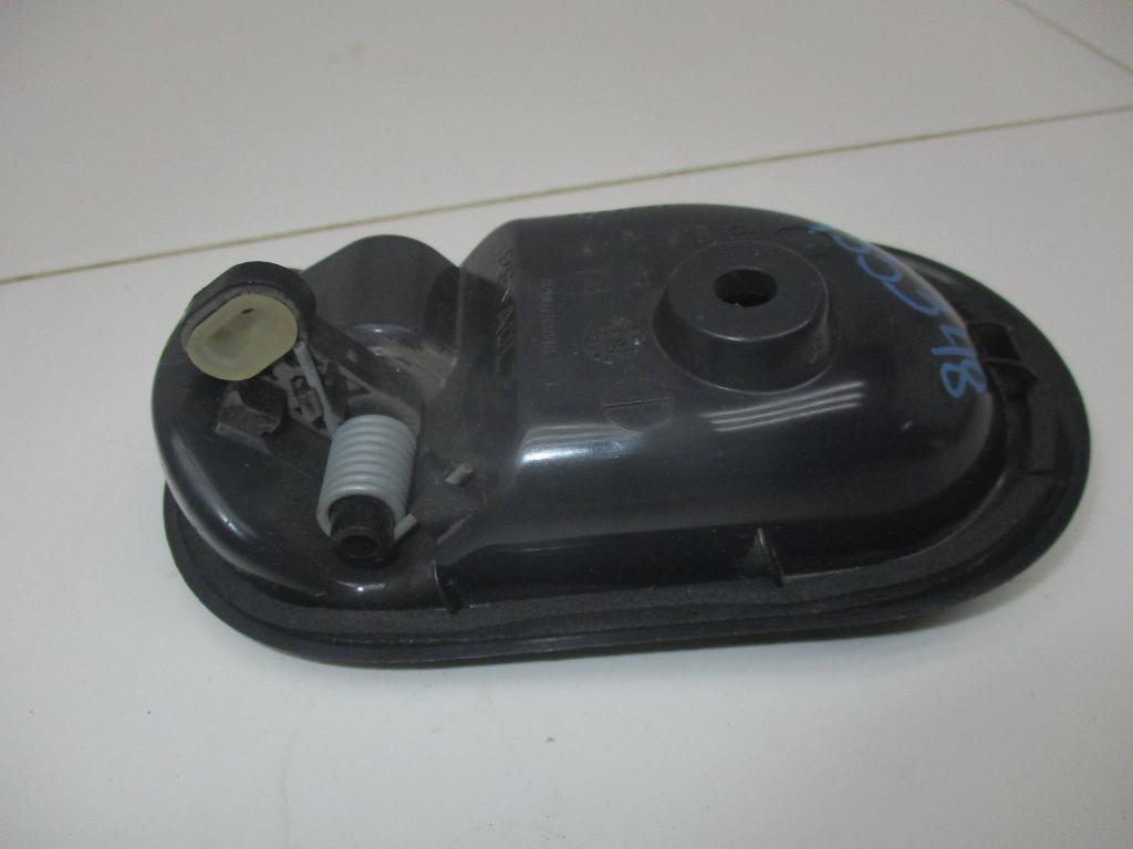 Ручка двери внутренняя левая, 500 рублей, Пермь