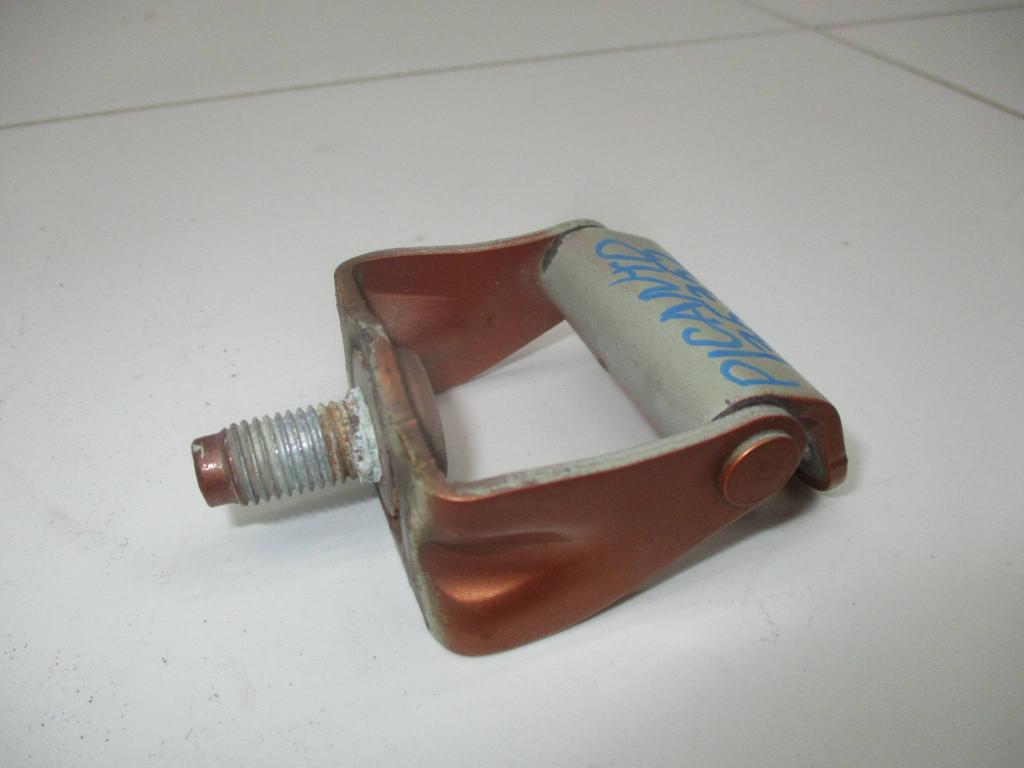 Петля двери багажника, 500 рублей, Пермь