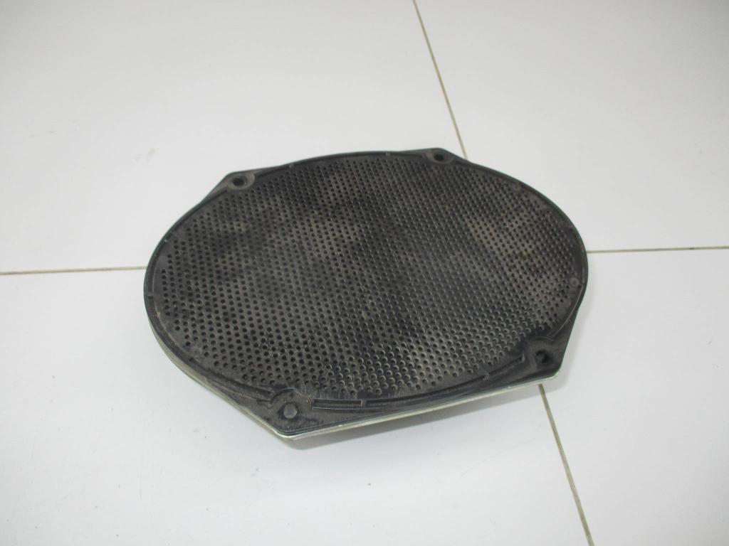 Динамик, 500 рублей, Пермь