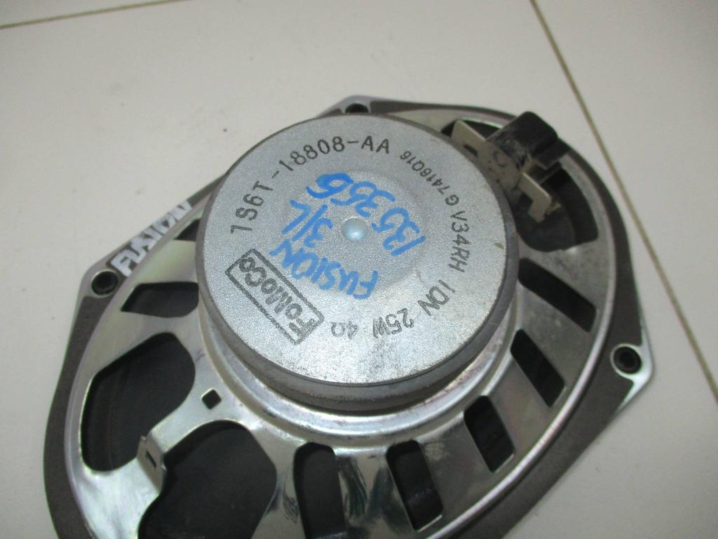 Динамик, 500 рублей, Пермь