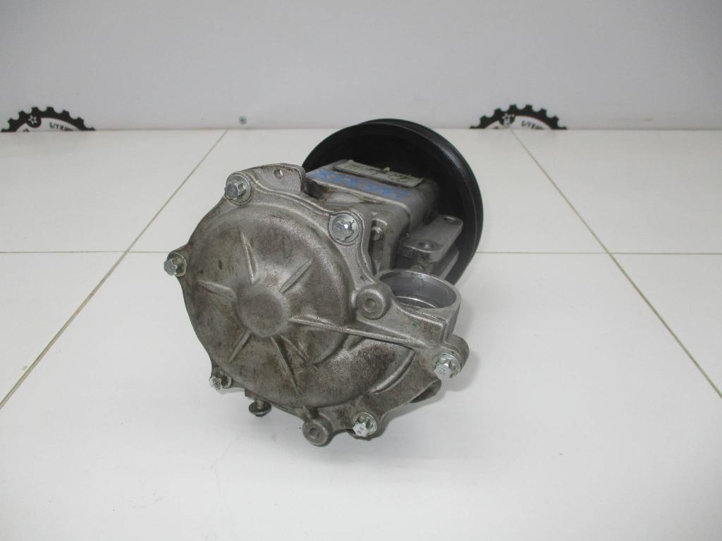 Насос гидроусилителя, 8000 рублей, Пермь