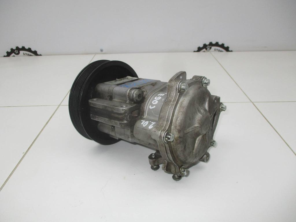 Насос гидроусилителя, 8000 рублей, Пермь