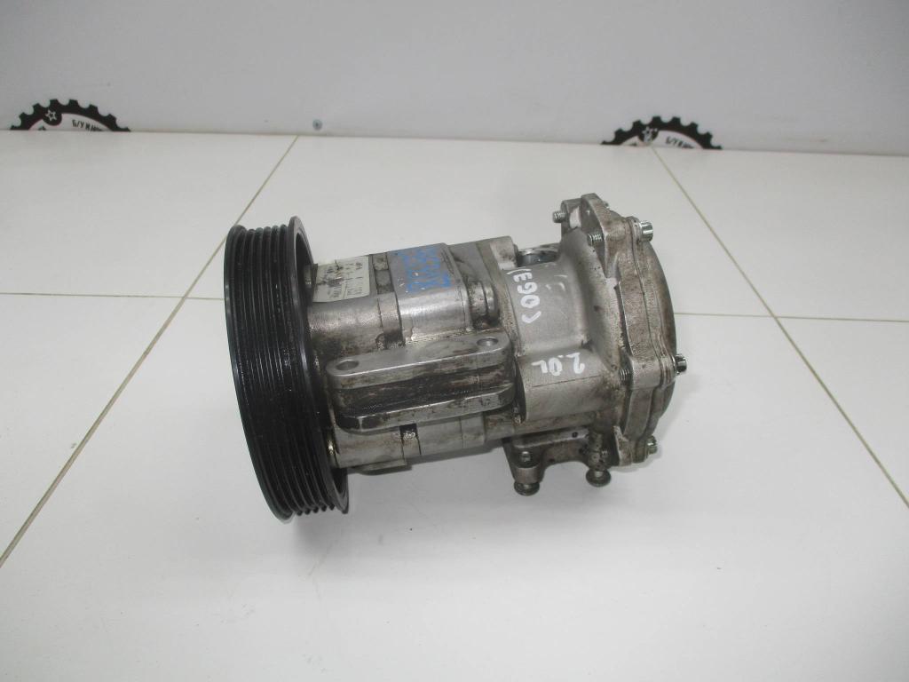 Насос гидроусилителя, 8000 рублей, Пермь