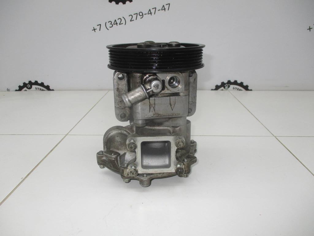 Насос гидроусилителя, 8000 рублей, Пермь