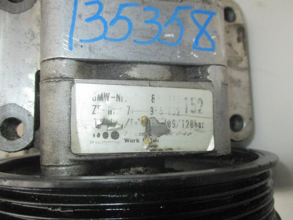 Насос гидроусилителя, 8000 рублей, Пермь