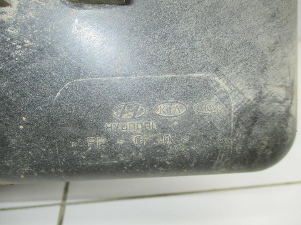 Вентилятор радиатора, 10000 рублей, Пермь