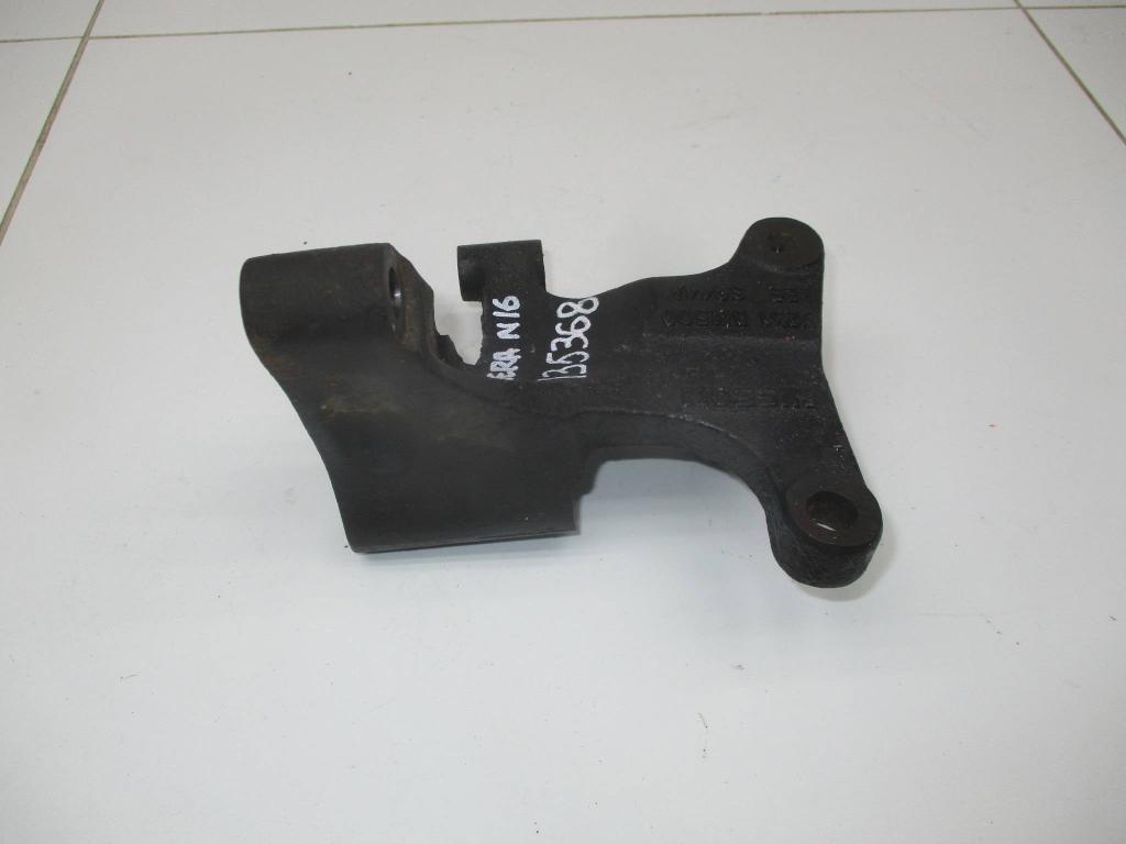 Кронштейн двигателя правый, 500 рублей, Пермь