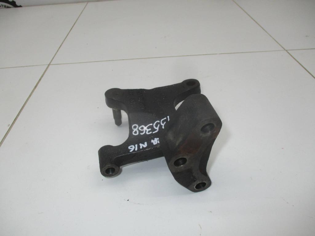 Кронштейн двигателя правый, 500 рублей, Пермь