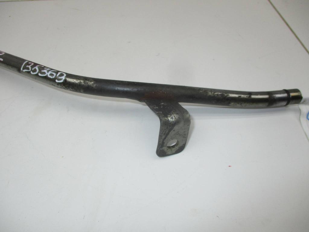 Щуп масляный, 1000 рублей, Пермь