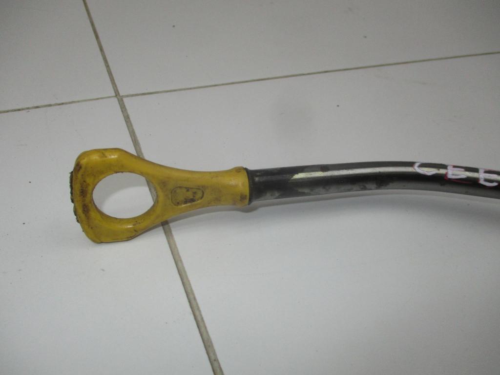 Щуп масляный, 1000 рублей, Пермь