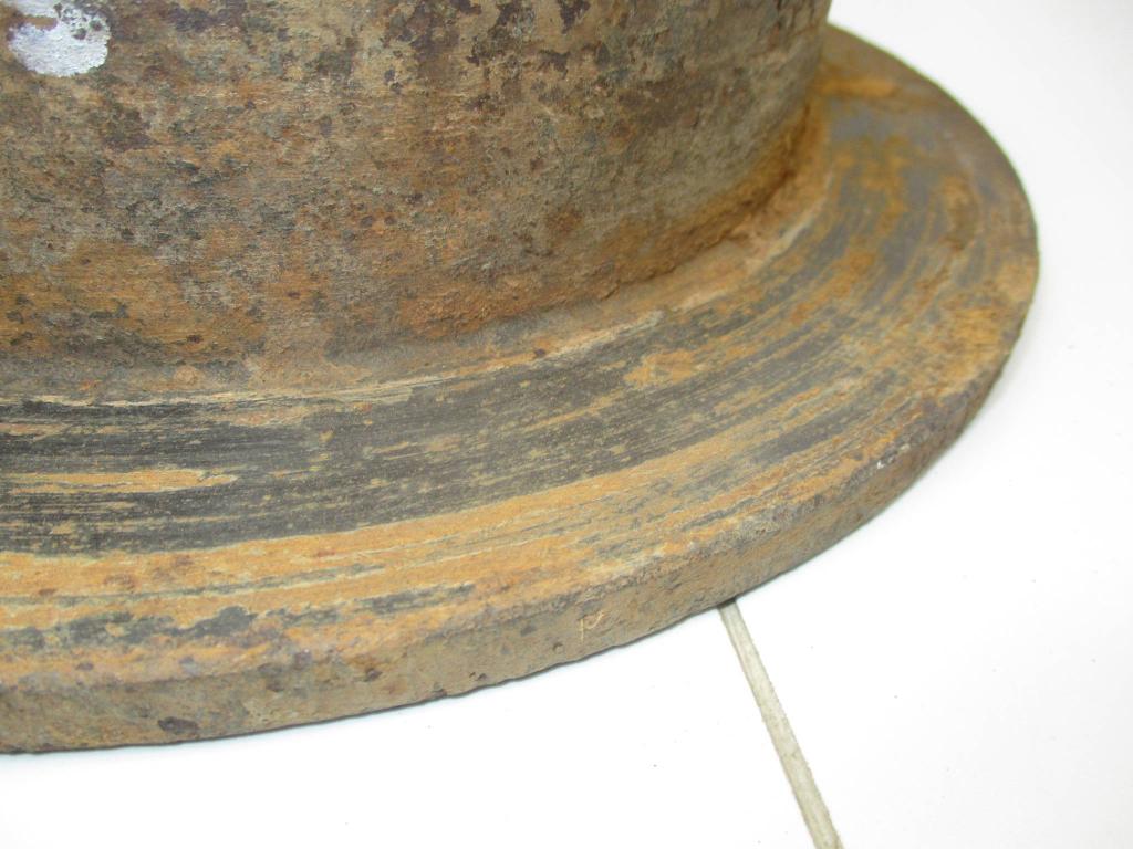 Диск тормозной задний, 1200 рублей, Пермь