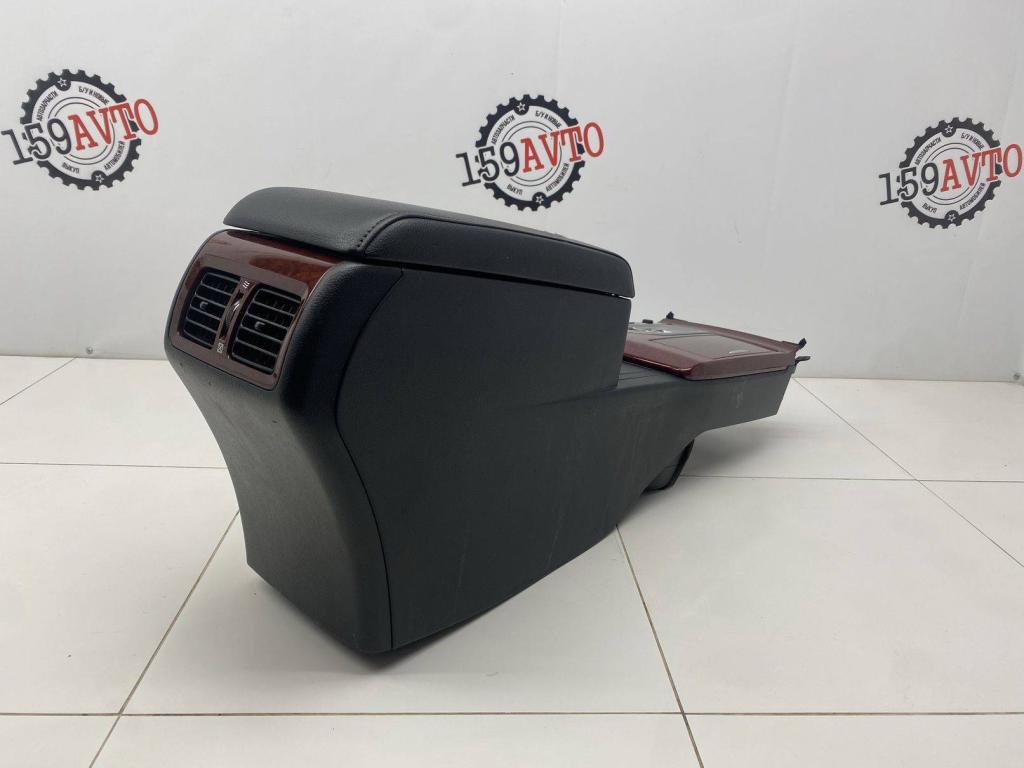 Консоль, 20000 рублей, Пермь