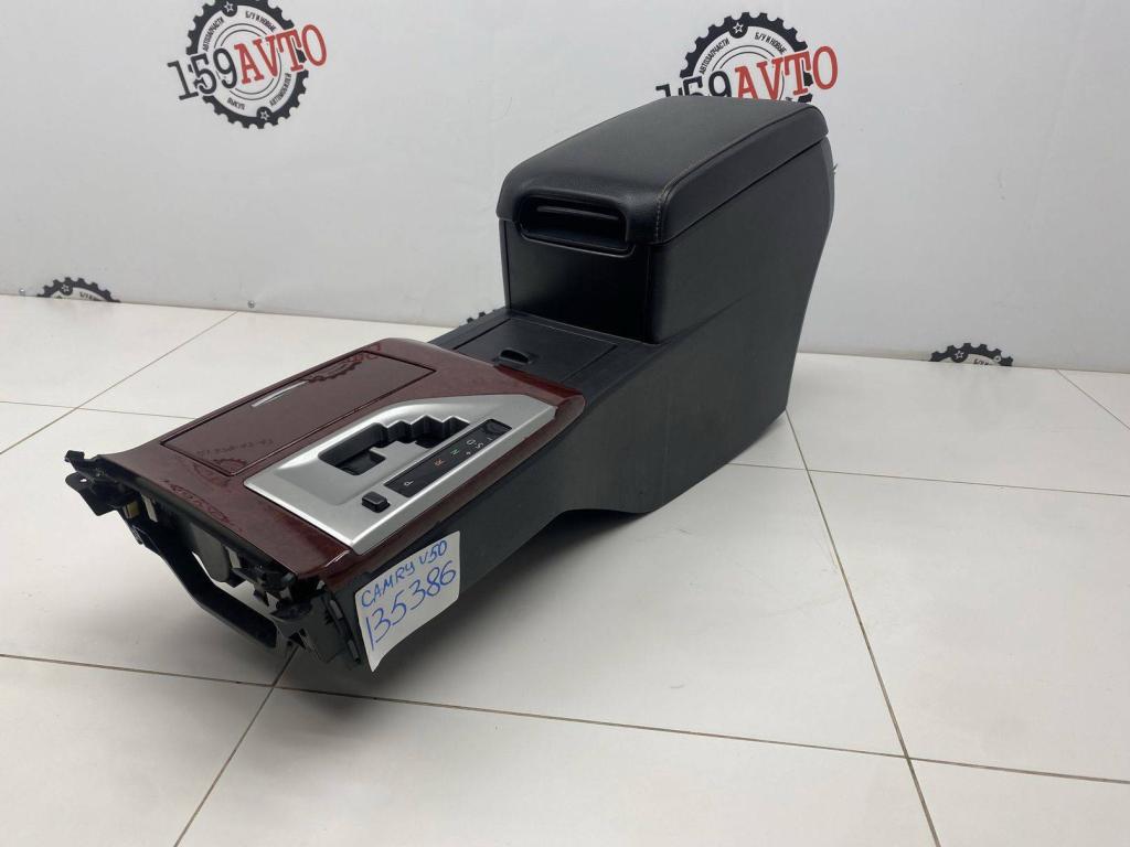 Консоль, 20000 рублей, Пермь