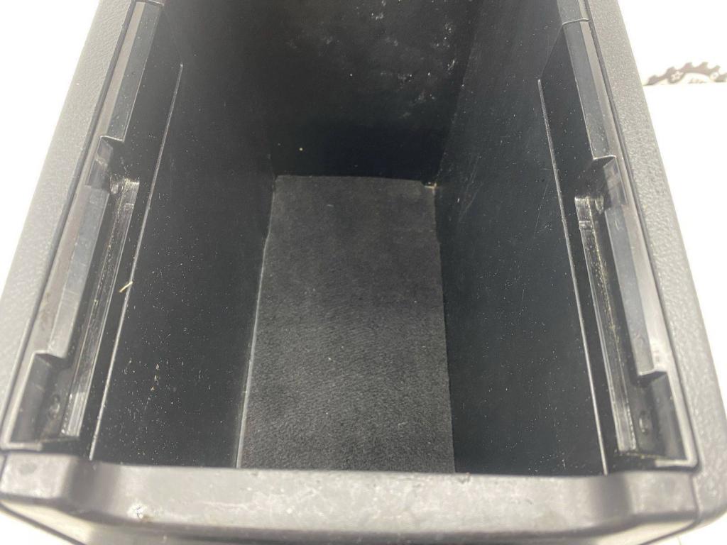 Консоль, 20000 рублей, Пермь