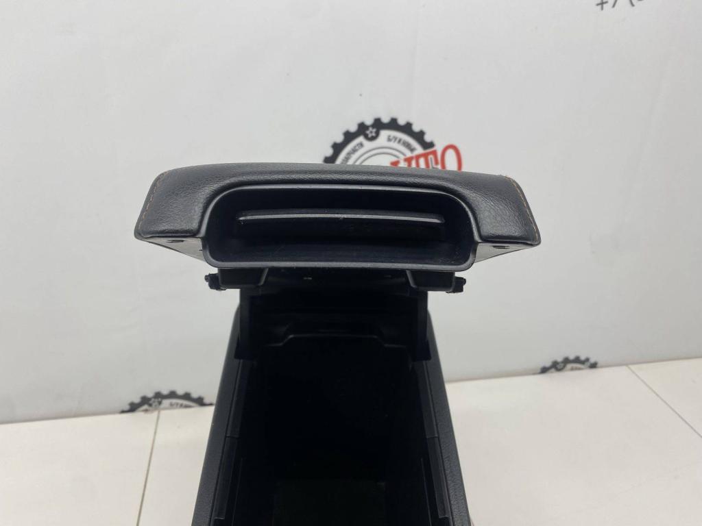 Консоль, 20000 рублей, Пермь