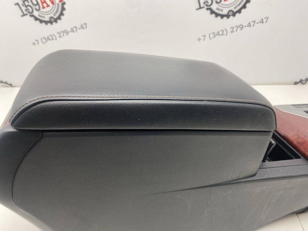 Консоль, 20000 рублей, Пермь