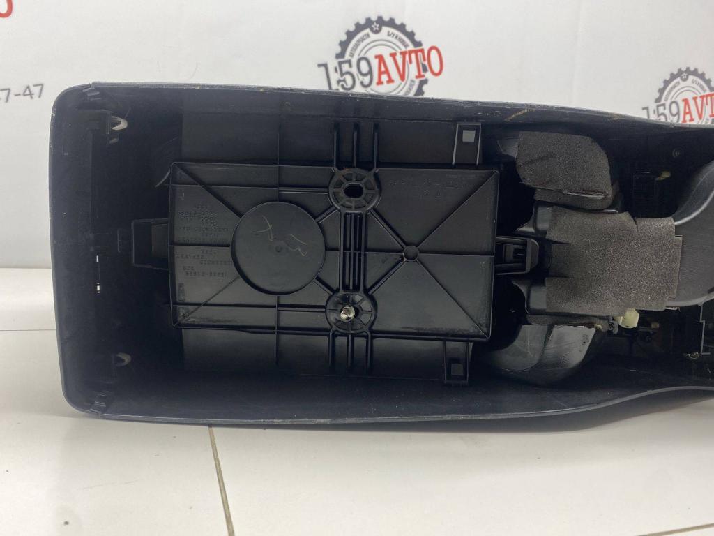 Консоль, 20000 рублей, Пермь