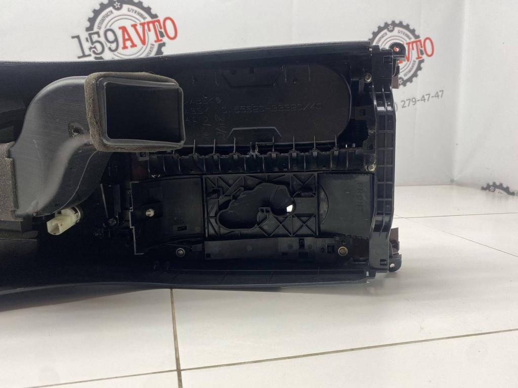 Консоль, 20000 рублей, Пермь