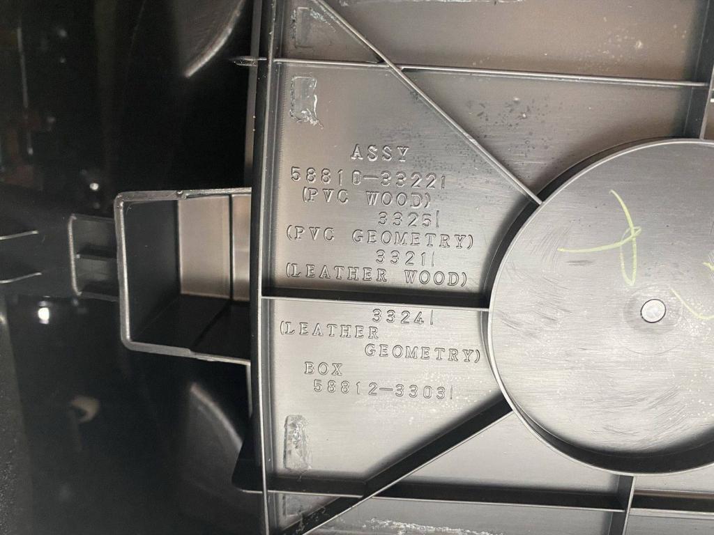 Консоль, 20000 рублей, Пермь