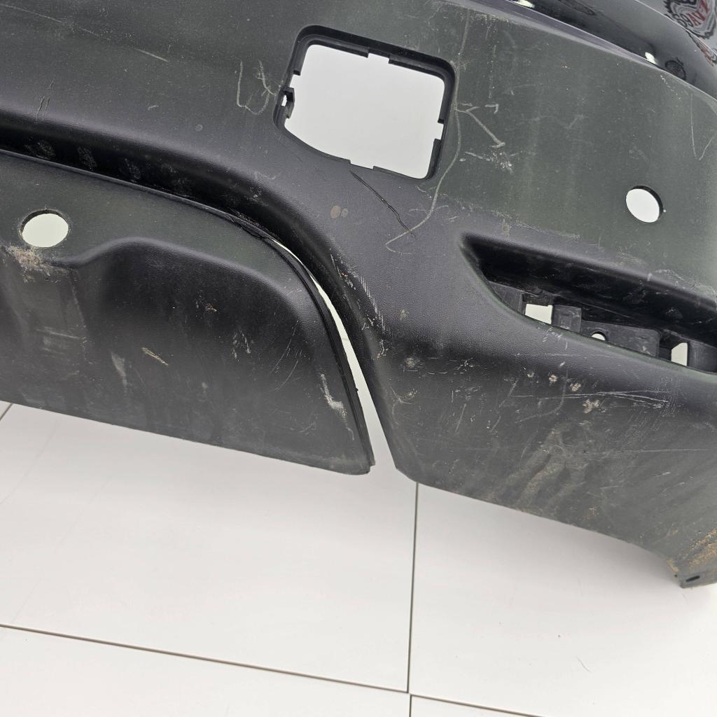 Бампер задний, 5000 рублей, Пермь