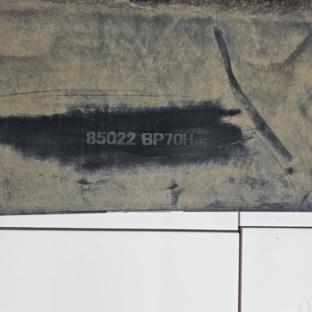 Бампер задний, 5000 рублей, Пермь