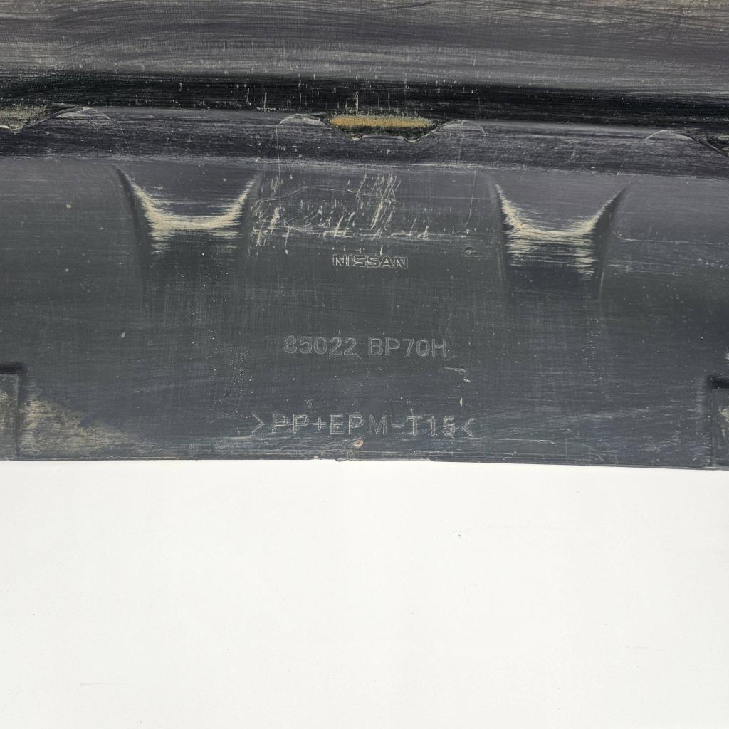 Бампер задний, 4000 рублей, Пермь