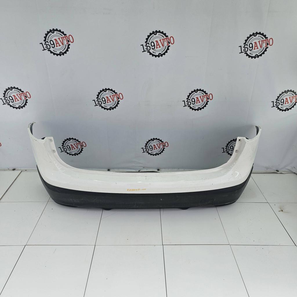 Бампер задний, 5000 рублей, Пермь