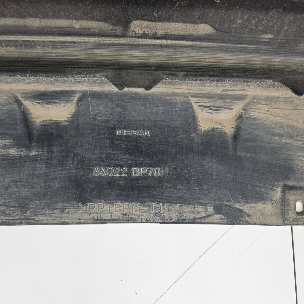 Бампер задний, 5000 рублей, Пермь