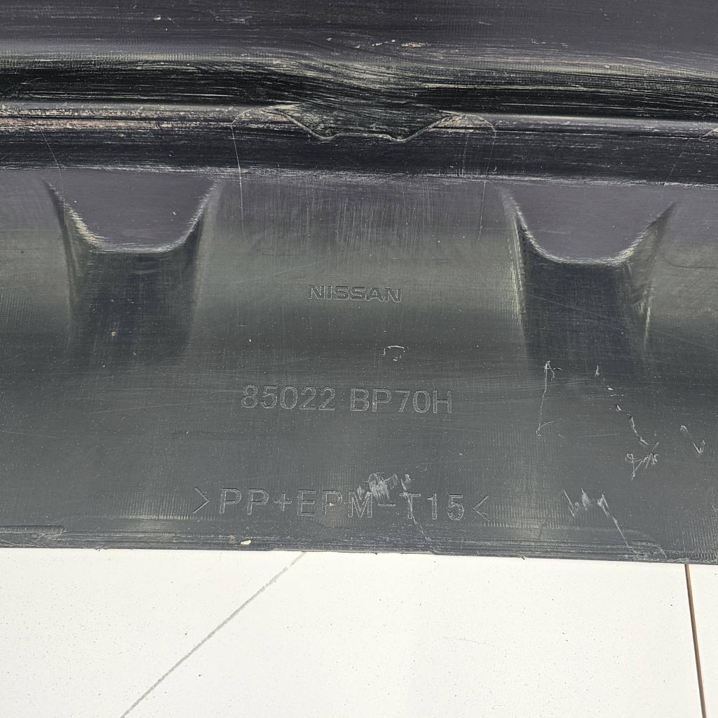 Бампер задний, 12000 рублей, Пермь