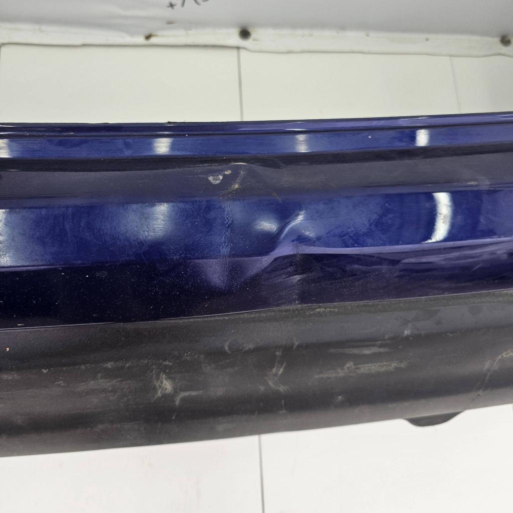 Бампер задний, 4000 рублей, Пермь