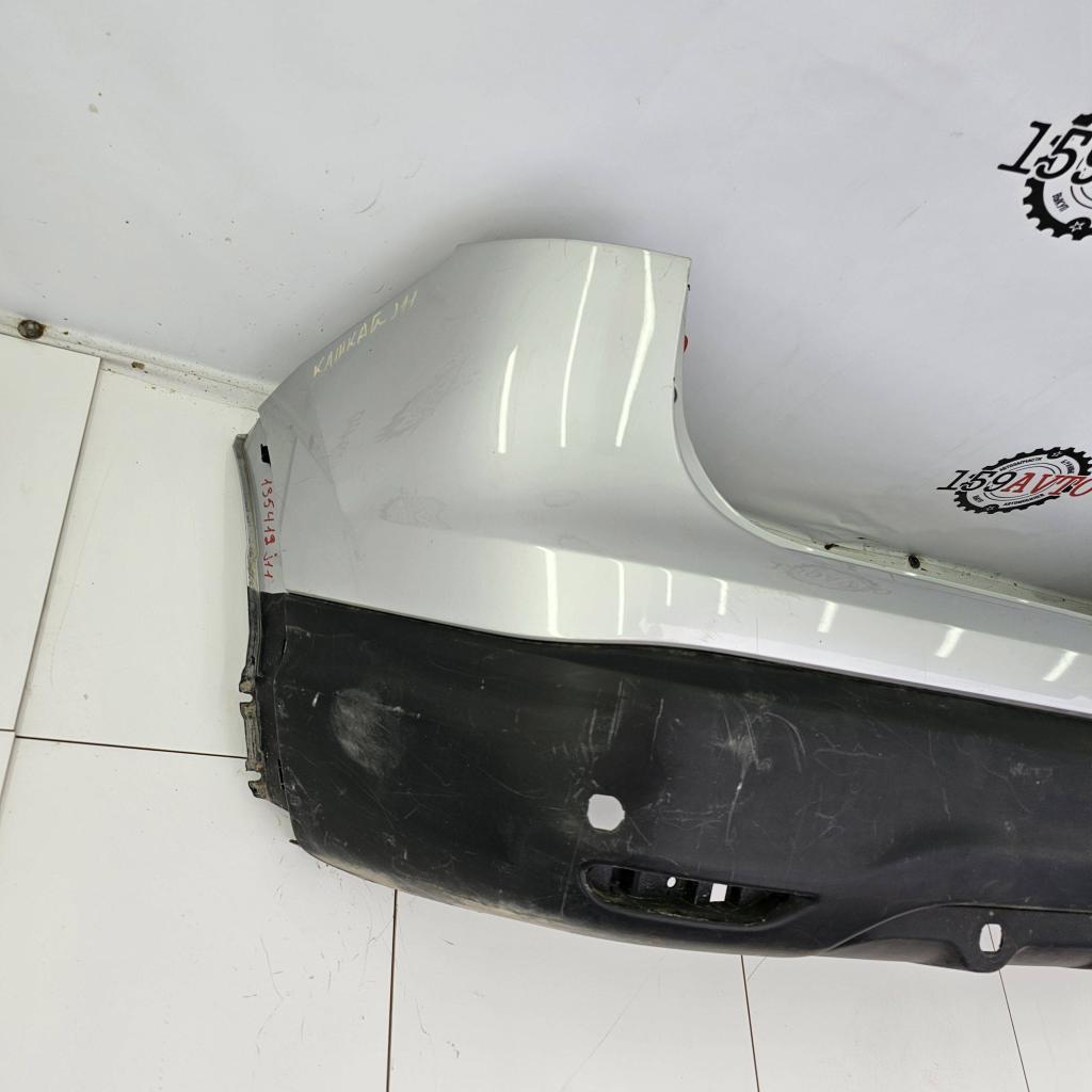 Бампер задний, 5000 рублей, Пермь