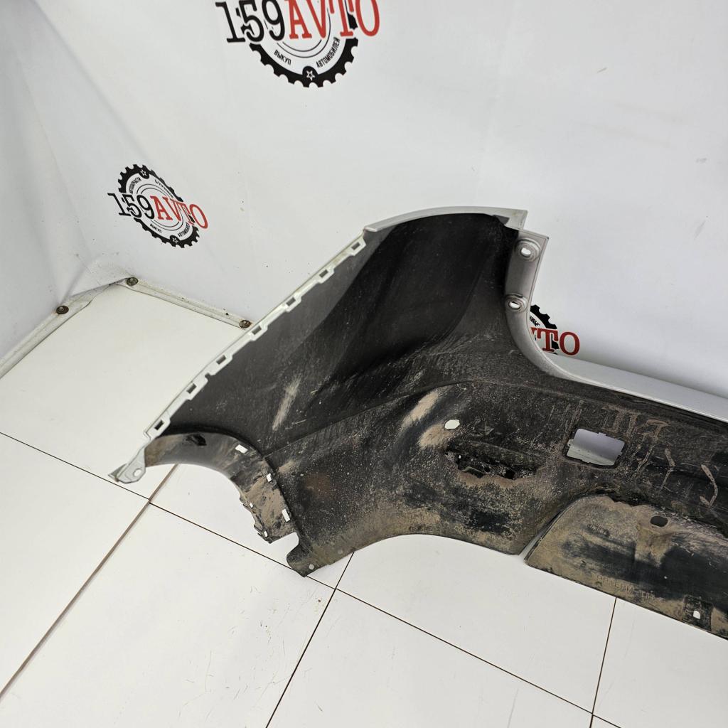 Бампер задний, 5000 рублей, Пермь