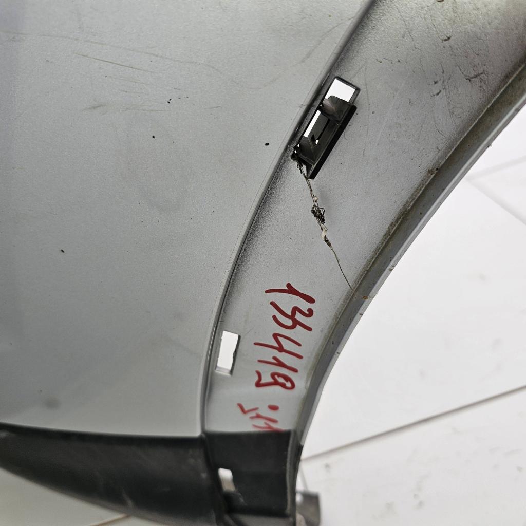 Бампер задний, 5000 рублей, Пермь