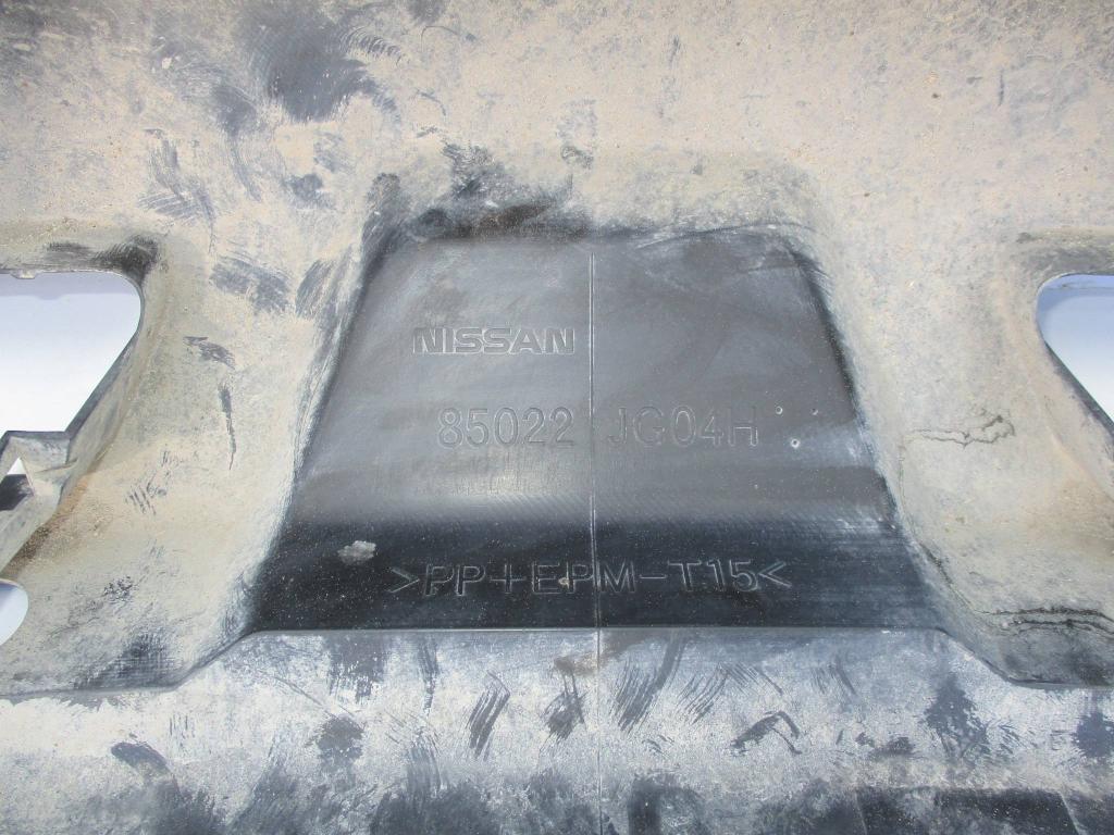 Бампер задний, 9000 рублей, Пермь