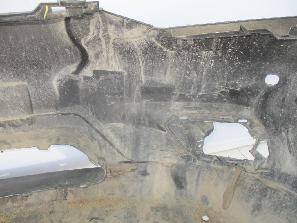 Бампер передний, 7000 рублей, Пермь