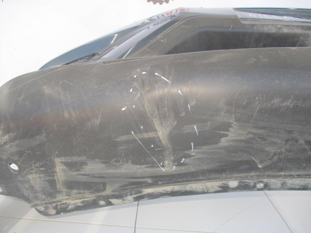 Бампер передний, 5000 рублей, Пермь