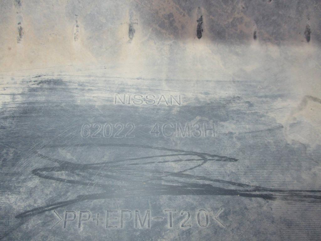 Бампер передний, 5000 рублей, Пермь