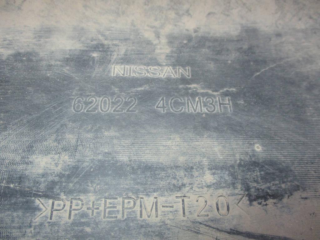 Бампер передний, 8000 рублей, Пермь