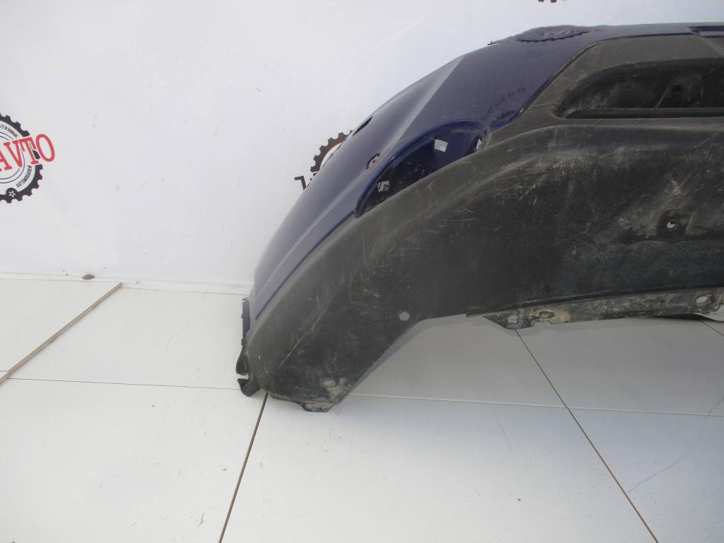 Бампер передний, 10000 рублей, Пермь