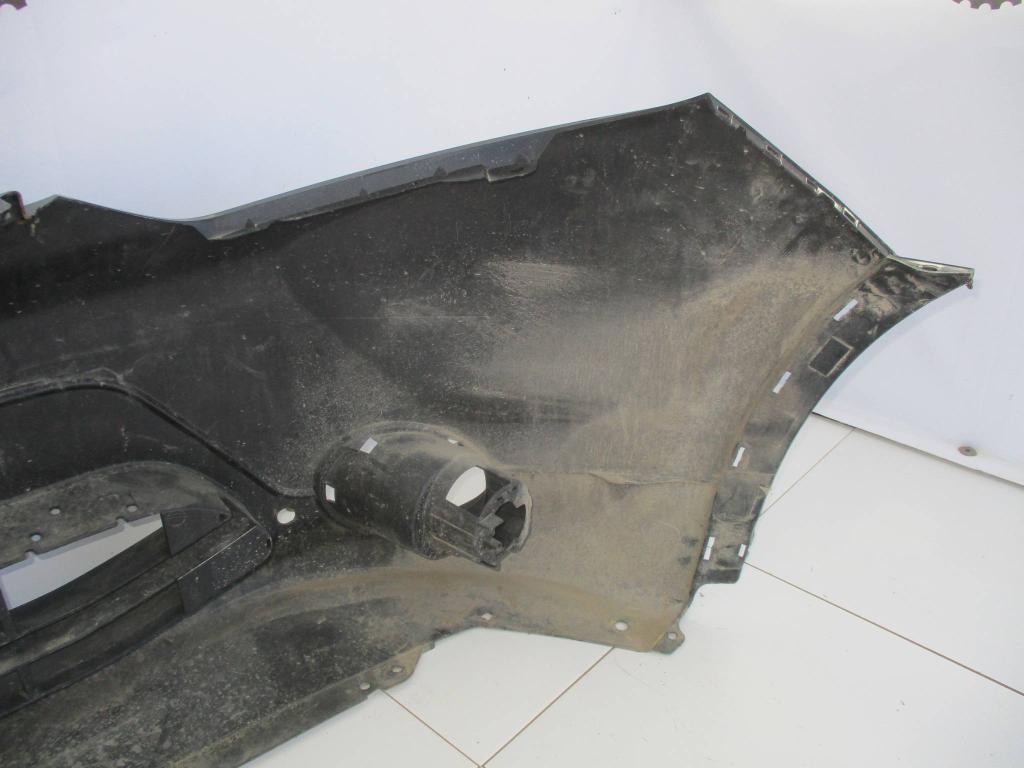 Бампер передний, 10000 рублей, Пермь